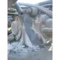Previous Part Detail 2